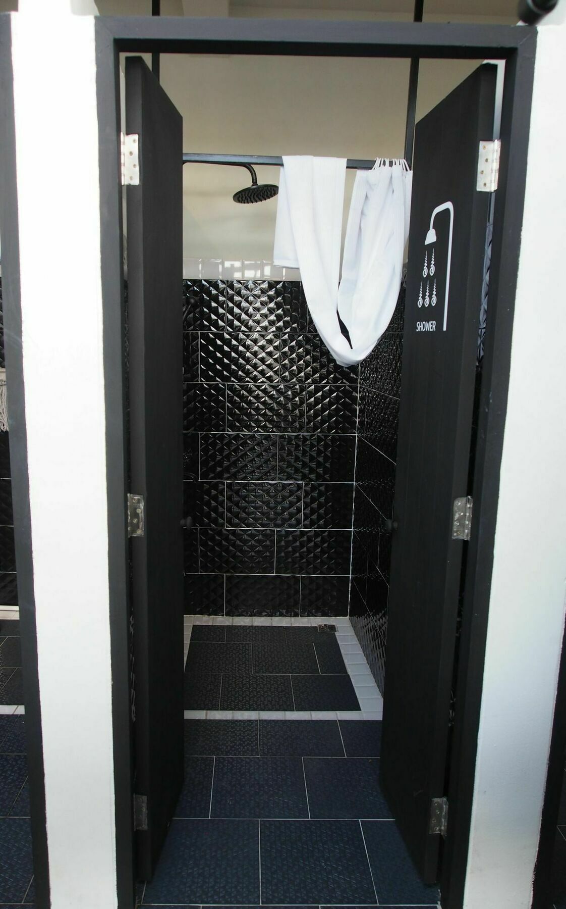 Hostel Chingcha